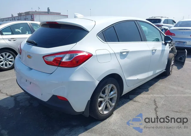 3G1BE6SM2KS544310: 39767108