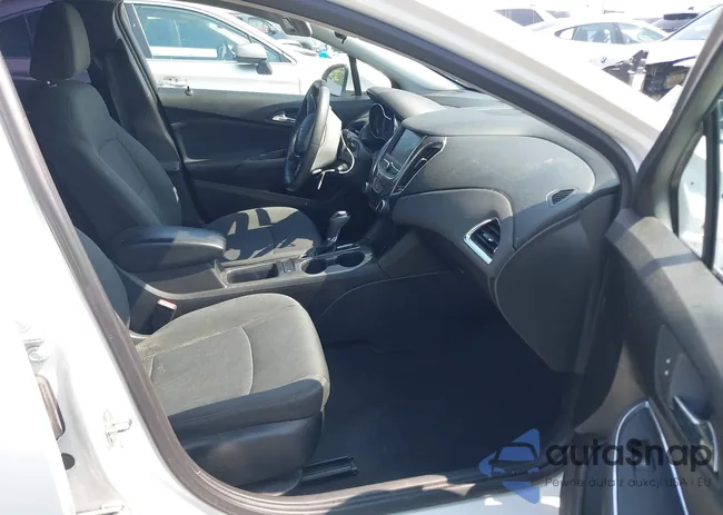 3G1BE6SM2KS544310: 39767108