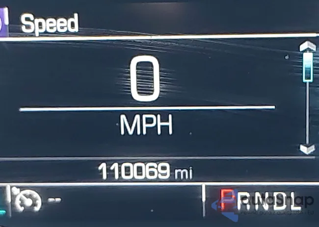 1GNERJKX1KJ123130: 39767159