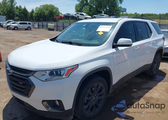 1GNERJKX1KJ123130: 39767159