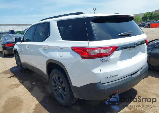 1GNERJKX1KJ123130: 39767159