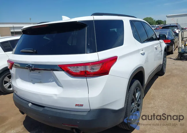 1GNERJKX1KJ123130: 39767159