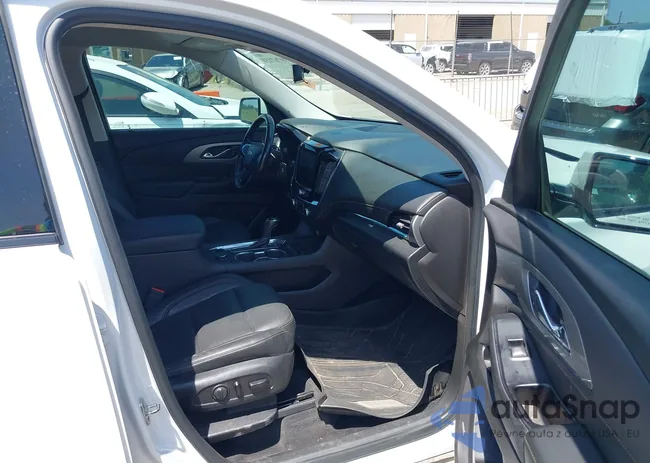 1GNERJKX1KJ123130: 39767159