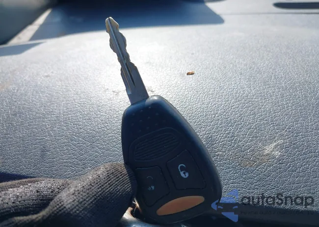 1D4HD48N15F540978: 39766336