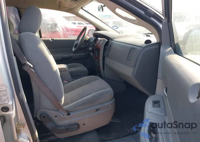 1D4HD48N15F540978: 39766336