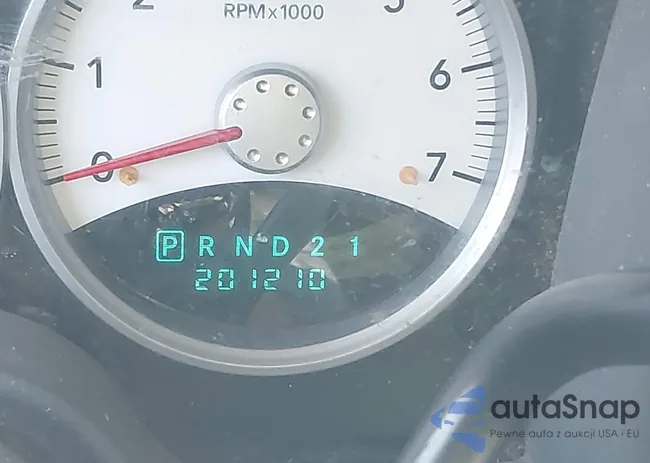 1D4HD48N15F540978: 39766336