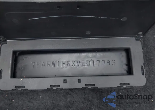 7FARW1H8XME017793: 39766347