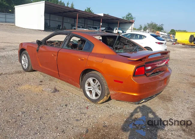 2B3CL3CG5BH523139: 39766355