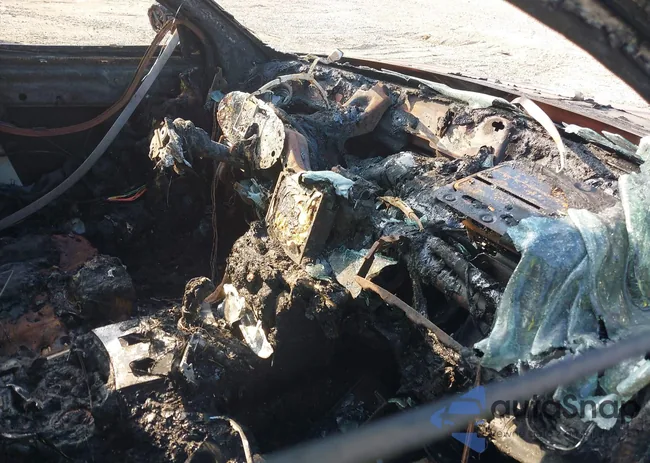 2B3CL3CG5BH523139: 39766355