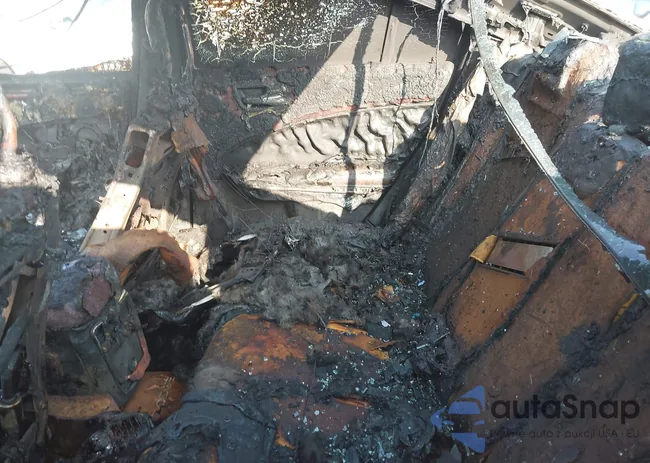 2B3CL3CG5BH523139: 39766355