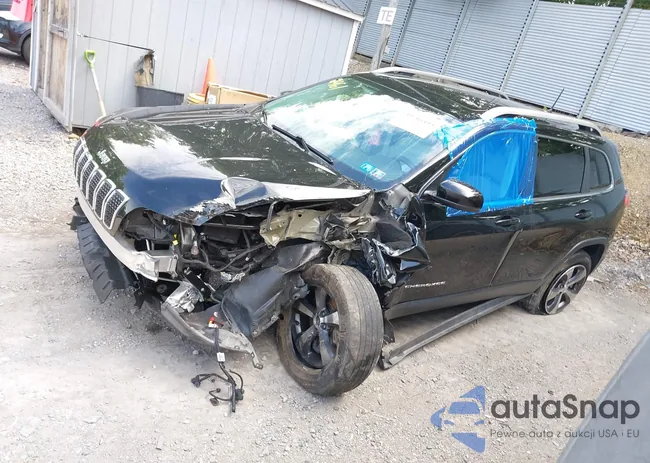 1C4PJMDX4MD102961: 39766443