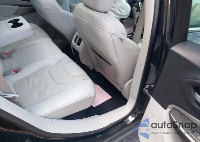 1C4PJMDX4MD102961: 39766443