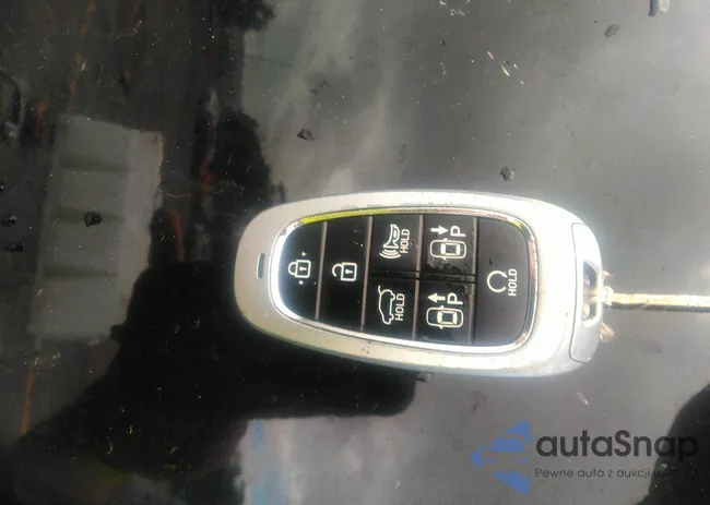 5NMS5DAL8MH337709: 39766473