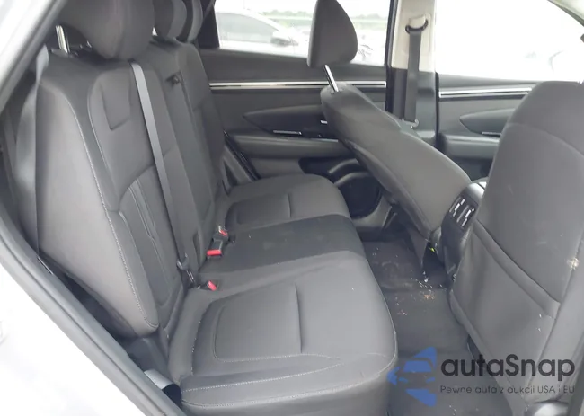 KM8JFCA11NU045066: 39766601