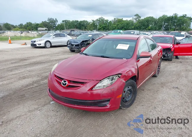 1YVHP81H295M46324: 39766666