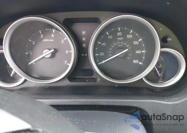 1YVHP81H295M46324: 39766666