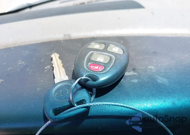 1GCSHAF45C1123485: 39767822