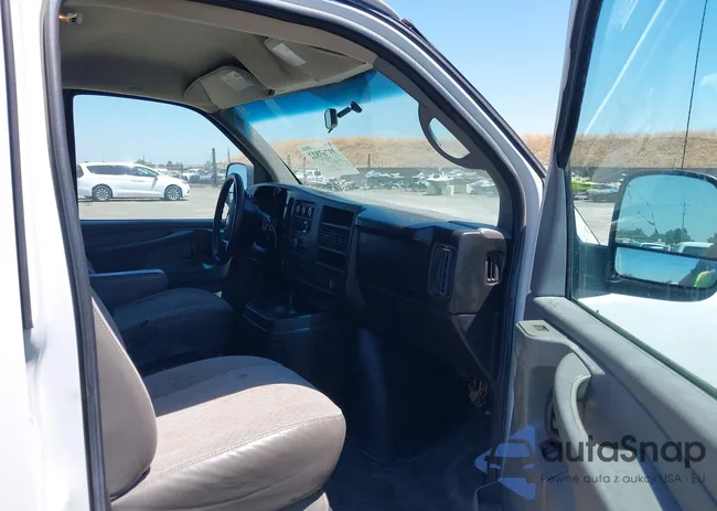 1GCSHAF45C1123485: 39767822