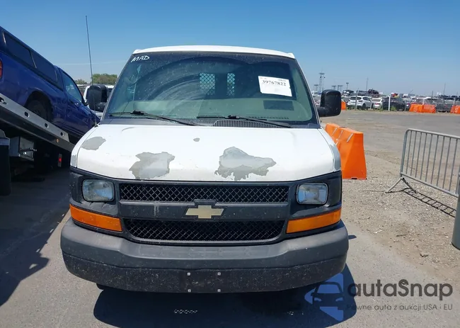 1GCSHAF45C1123485: 39767822