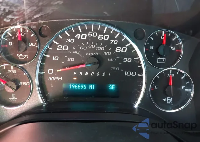 1GCSHAF45C1123485: 39767822