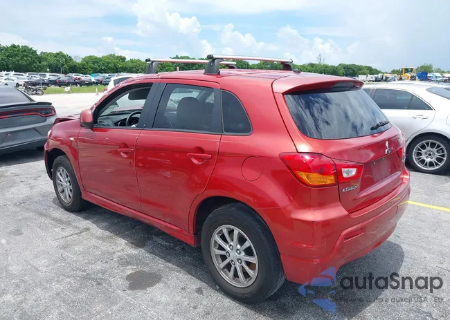 JA4AP3AUXBZ006089: 39767893