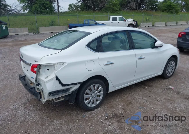 3N1AB7AP5EY264107: 39768291