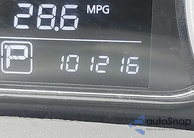 3N1AB7AP5EY264107: 39768291