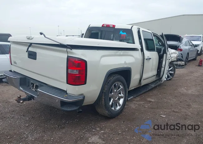 3GTP1VEC9EG206626: 39768302