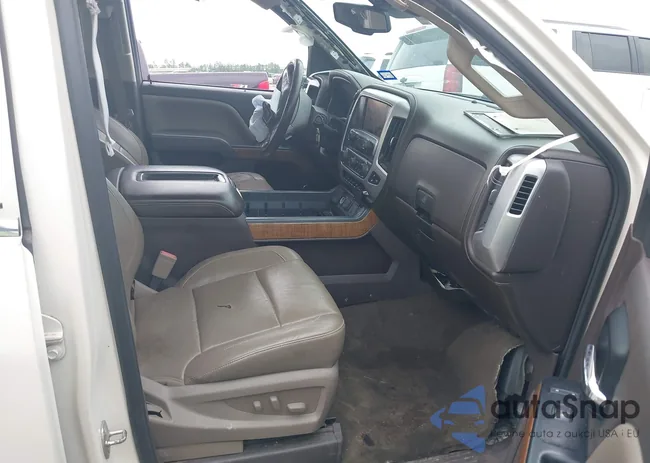 3GTP1VEC9EG206626: 39768302