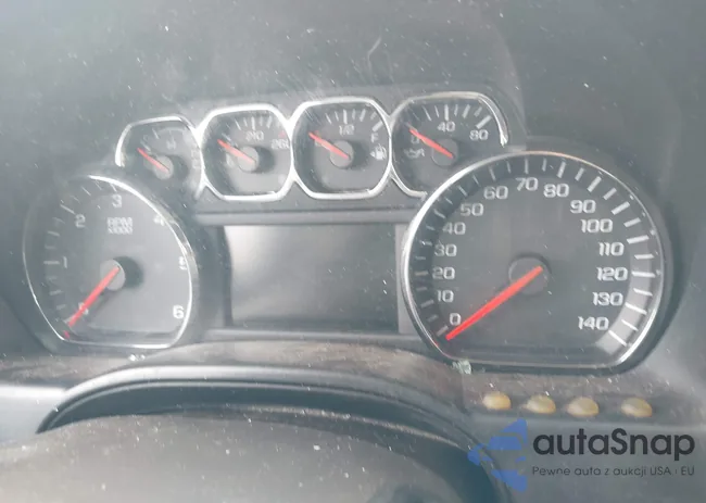 3GTP1VEC9EG206626: 39768302