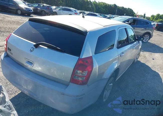 2D4FV47T08H177838: 39768308