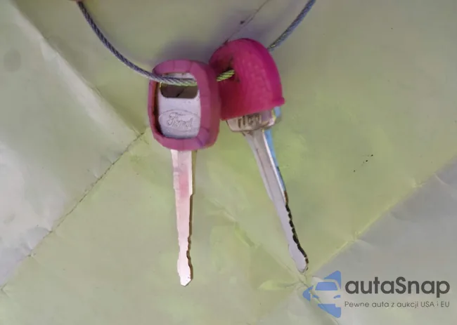 3FASP15J7SR143628: 39767373