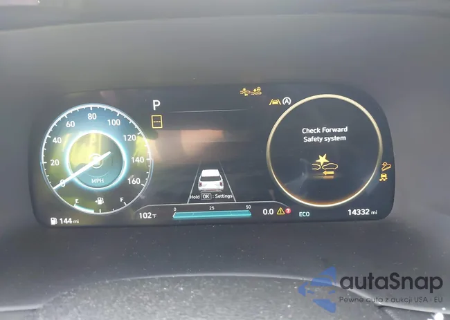 KM8R4DGE0PU601072: 39767471