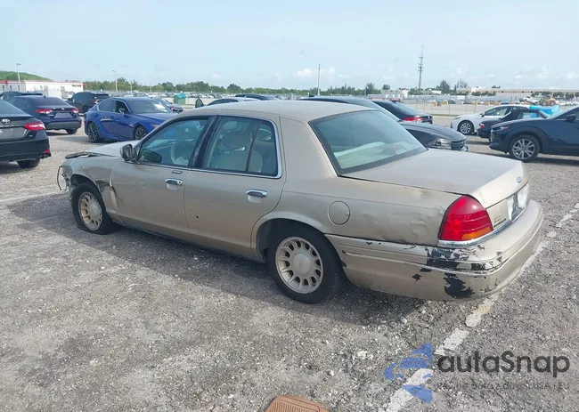 2FAFP74W4XX127400: 39767612