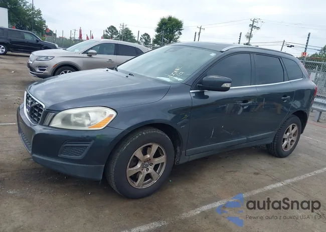 YV4952DL2C2292183: 39767692