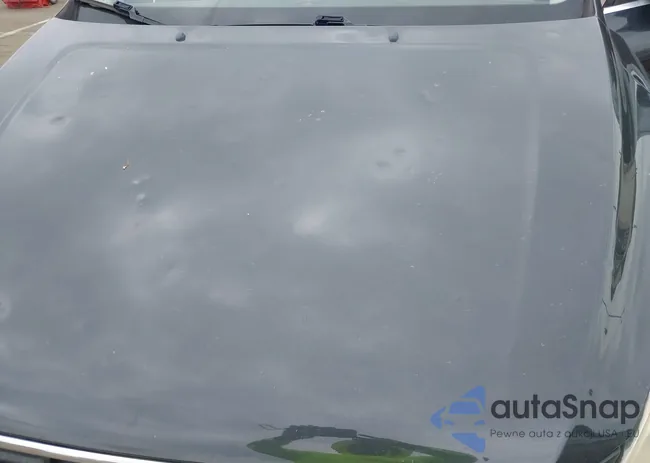 YV4952DL2C2292183: 39767692