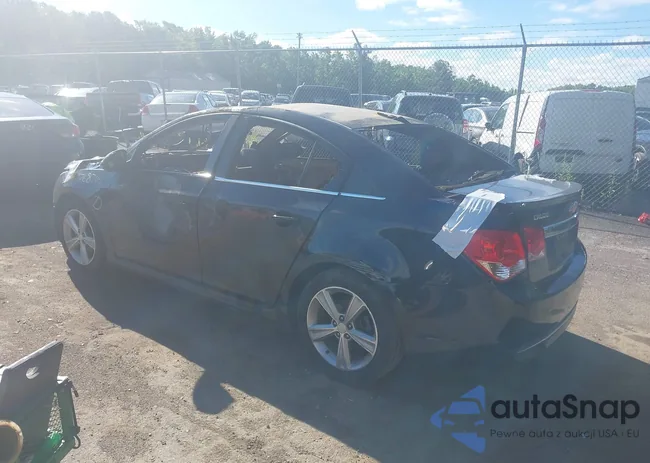 1G1PE5SB5E7317338: 39768744