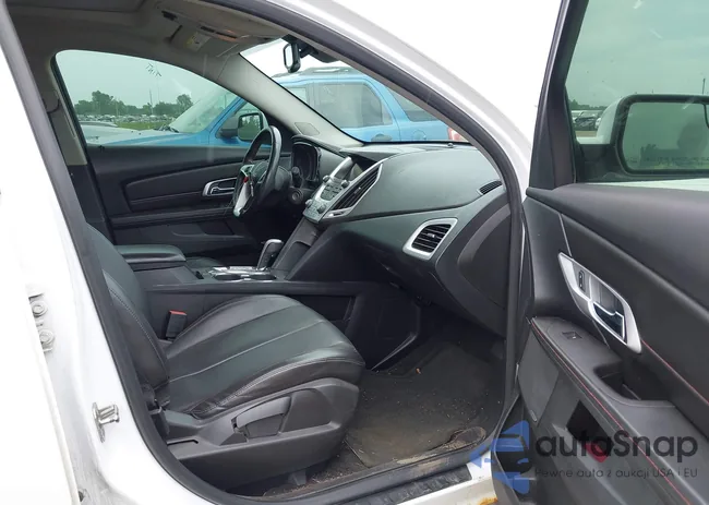 2GKFLXE38E6242602: 39769014