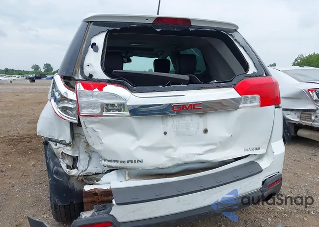 2GKFLXE38E6242602: 39769014