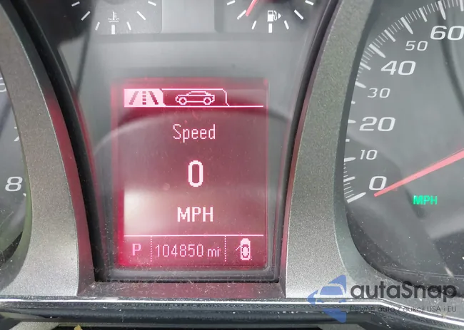 2GKFLXE38E6242602: 39769014