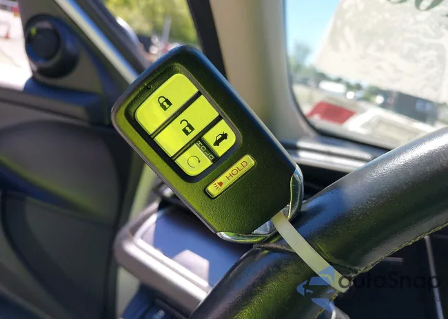 JHMFC1F37JX034100: 39769108