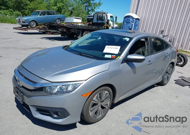 JHMFC1F37JX034100: 39769108