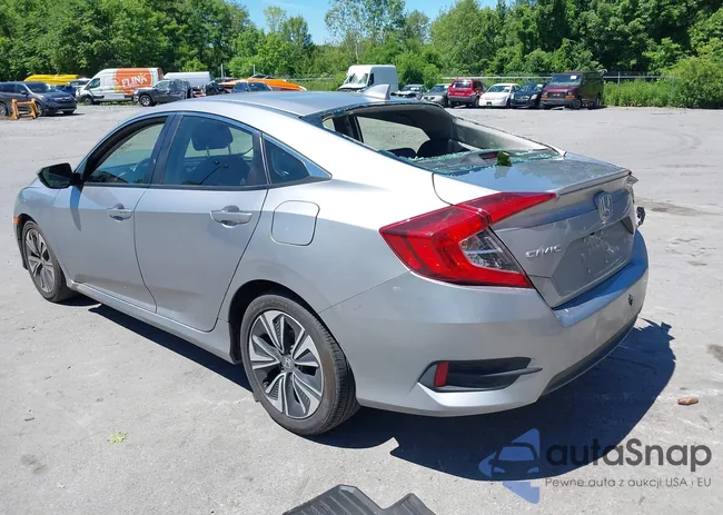 JHMFC1F37JX034100: 39769108