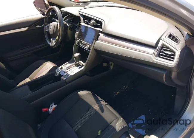 JHMFC1F37JX034100: 39769108