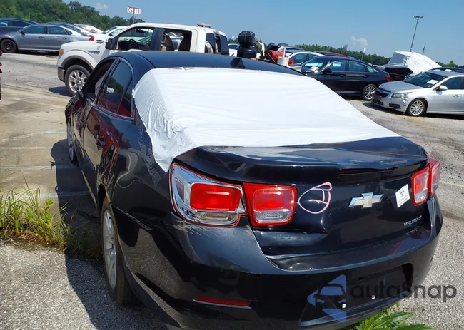 1G11C5SL0EF186927: 39769158