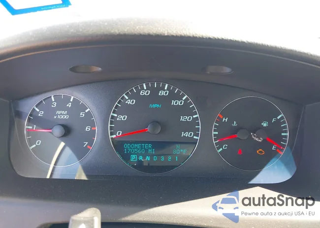 2G1WG5EKXB1119767: 39769170