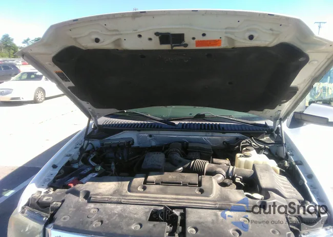 1FMJK2A53EEF17948: 39769285