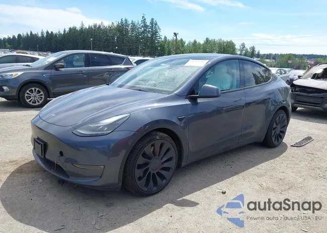 7SAYGDEF7NF553310: 39769288