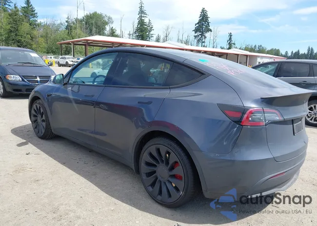 7SAYGDEF7NF553310: 39769288