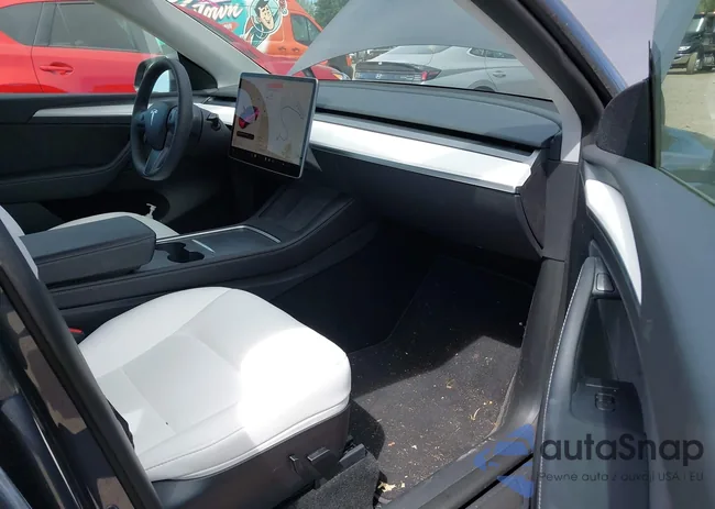 7SAYGDEF7NF553310: 39769288